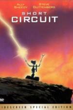 Watch Short Circuit 5movies