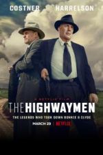 Watch The Highwaymen 5movies