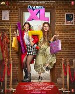 Watch Double XL 5movies