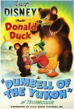 Watch Dumb Bell of the Yukon 5movies