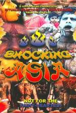 Watch Shocking Asia 5movies