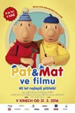 Watch Pat & Mat 5movies
