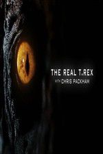 Watch The Real T Rex with Chris Packham 5movies