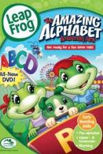 Watch LeapFrog: The Amazing Alphabet Amusement Park 5movies