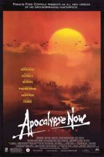 Watch Apocalypse Now 5movies