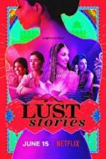 Watch Lust Stories 5movies