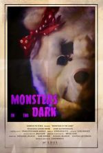 Watch Monsters in the Dark 5movies