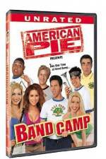 Watch American Pie Presents Band Camp 5movies