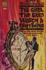 Watch The Girl the Gold Watch & Everything 5movies