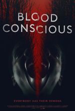 Watch Blood Conscious 5movies