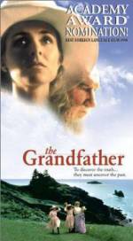 Watch Grandfather 5movies