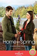 Watch Home by Spring 5movies