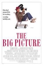 Watch The Big Picture 5movies