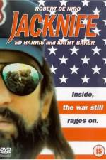 Watch Jacknife 5movies