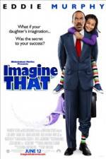 Watch Imagine That 5movies