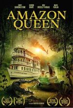 Watch Amazon Queen 5movies