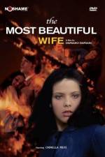 Watch The Most Beautiful Wife 5movies