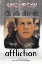 Watch Affliction 5movies