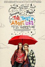 Watch The Truth About Lies 5movies