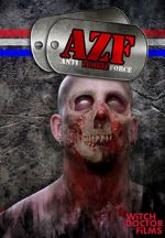 Watch Anti Zombie Force 5movies