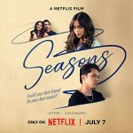Watch Seasons 5movies