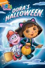 Watch Dora the Explorer: Dora's Halloween 5movies