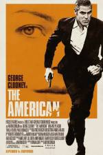 Watch The American 5movies