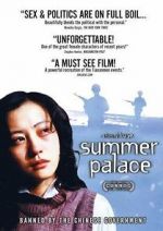 Watch Summer Palace 5movies