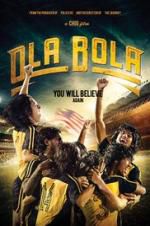 Watch Ola Bola 5movies