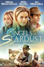 Watch Angels in Stardust 5movies