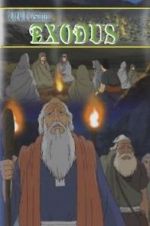 Watch Old Testament IV: Exodus 5movies