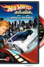 Watch Hot Wheels Acceleracers, Vol. 2 - The Speed of Silence 5movies