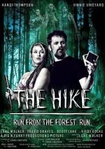 Watch The Hike 5movies