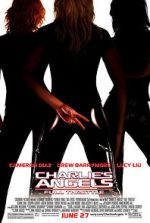 Watch Charlie's Angels: Full Throttle 5movies