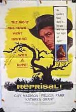 Watch Reprisal! 5movies