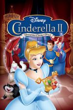 Watch Cinderella 2: Dreams Come True 5movies