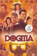 Watch Dogma 5movies