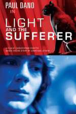 Watch Light and the Sufferer 5movies