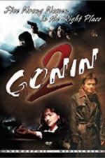 Watch Gonin 2 5movies