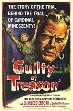Watch Guilty of Treason 5movies
