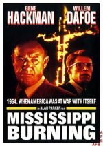 Watch Mississippi Burning 5movies