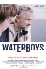 Watch Waterboys 5movies