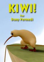 Watch Kiwi! 5movies