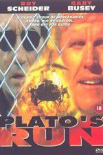 Watch Plato\'s Run 5movies