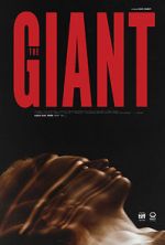 Watch The Giant 5movies