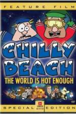 Watch Chilly Beach: The World Is Hot Enough 5movies