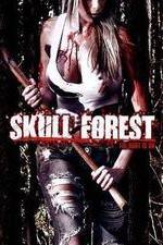 Watch Skull Forest 5movies