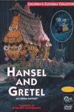 Watch Hansel and Gretel 5movies
