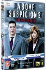 Watch Above Suspicion 2: The Red Dahlia 5movies