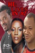 Watch He Lives In Me 5movies